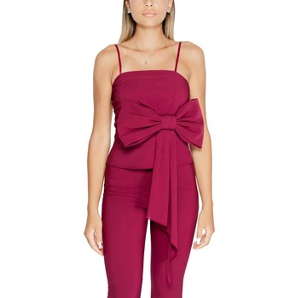 Rinascimento Rinascimento  Topovi i bluze CFC0119891003  Rinascimento