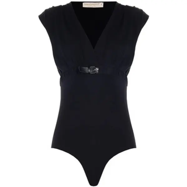 Rinascimento Rinascimento  Topovi i bluze CFC0122263003  Rinascimento