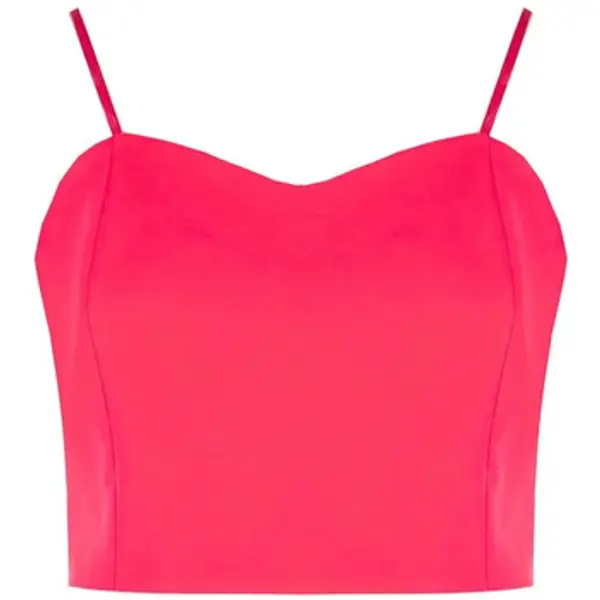 Rinascimento Rinascimento  Topovi i bluze CFC0122757003  Rinascimento