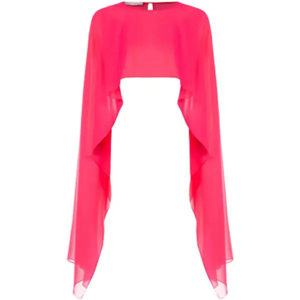 Rinascimento Rinascimento  Topovi i bluze CFC0122888003  Rinascimento