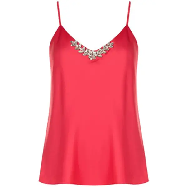 Rinascimento Rinascimento  Topovi i bluze CFC0123935003  Rinascimento