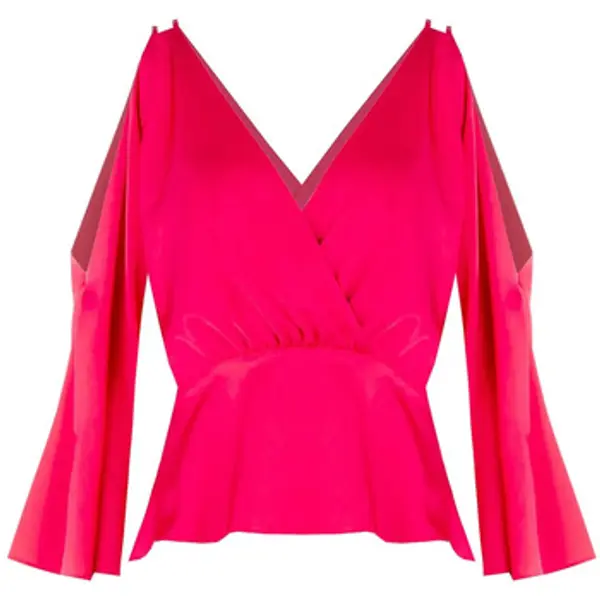 Rinascimento Rinascimento  Topovi i bluze CFC0124676003  Rinascimento