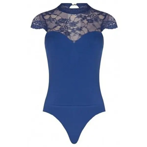 Rinascimento Rinascimento  Topovi i bluze CFC0127525003  Rinascimento
