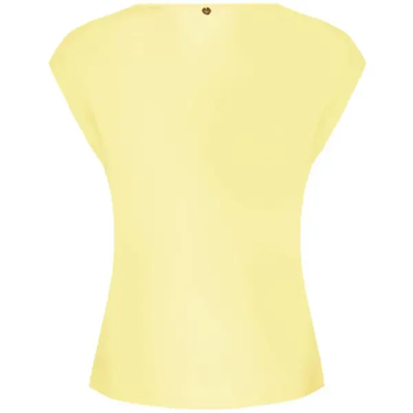 Rinascimento Rinascimento  Topovi i bluze CFC0127631003  Rinascimento