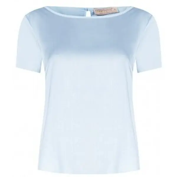 Rinascimento Rinascimento  Topovi i bluze CFC0127880003  Rinascimento