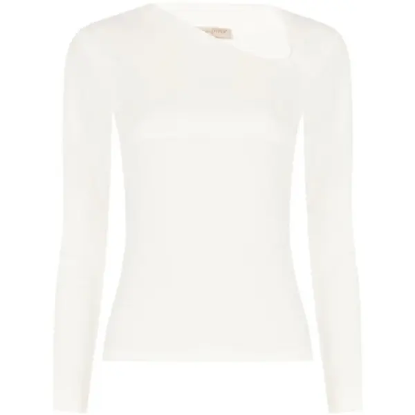 Rinascimento Rinascimento  Topovi i bluze CFC0128569003  Rinascimento
