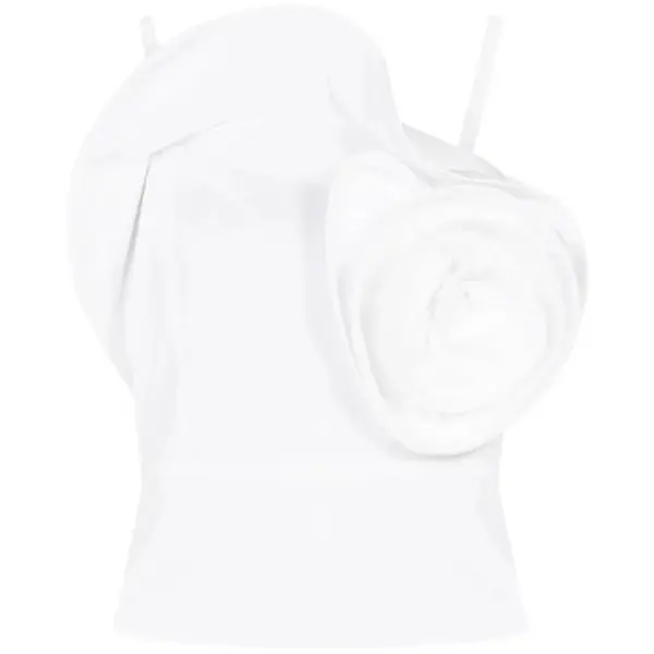Rinascimento Rinascimento  Topovi i bluze CFC0128783003  Rinascimento