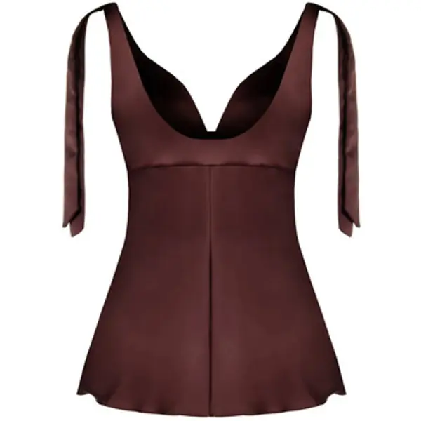 Rinascimento Rinascimento  Topovi i bluze CFC0128841003  Rinascimento