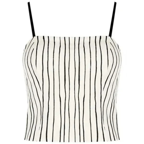 Rinascimento Rinascimento  Topovi i bluze CFC0128875003  Rinascimento