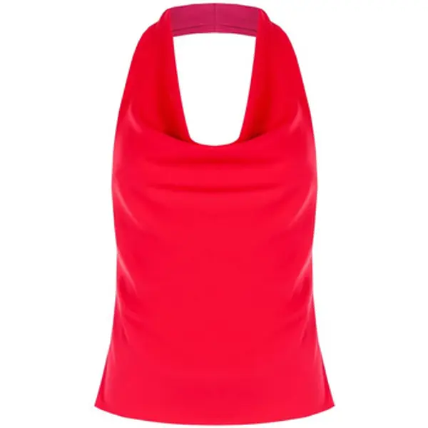 Rinascimento Rinascimento  Topovi i bluze CFC0128939003  Rinascimento