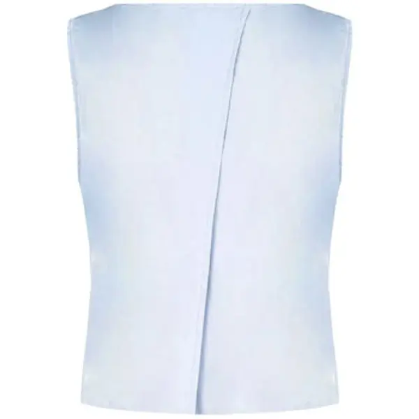 Rinascimento Rinascimento  Topovi i bluze CFC0128941003  Rinascimento
