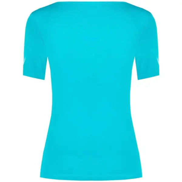 Rinascimento Rinascimento  Topovi i bluze CFC0128985003  Rinascimento