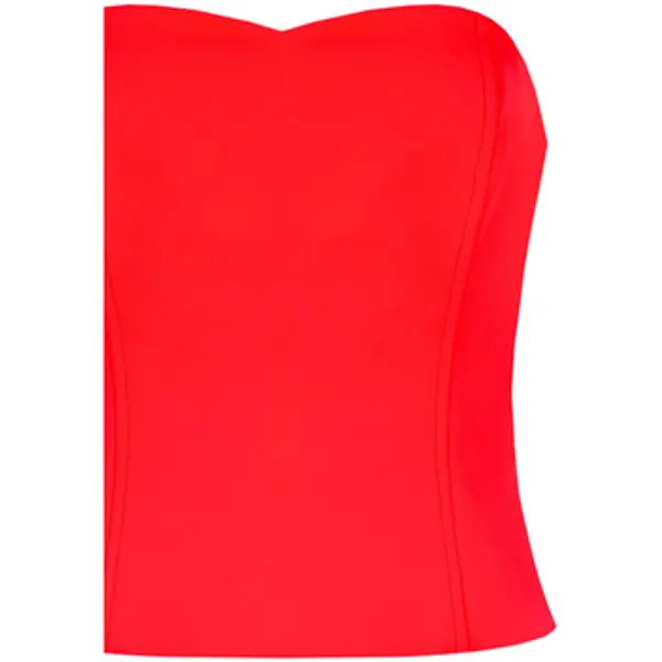 Rinascimento Rinascimento  Topovi i bluze CFC0129009003  Rinascimento