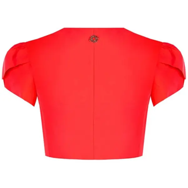 Rinascimento Rinascimento  Topovi i bluze CFC0129145003  Rinascimento