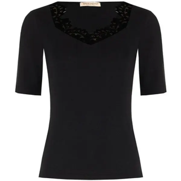 Rinascimento Rinascimento  Topovi i bluze CFC0129525003  Rinascimento