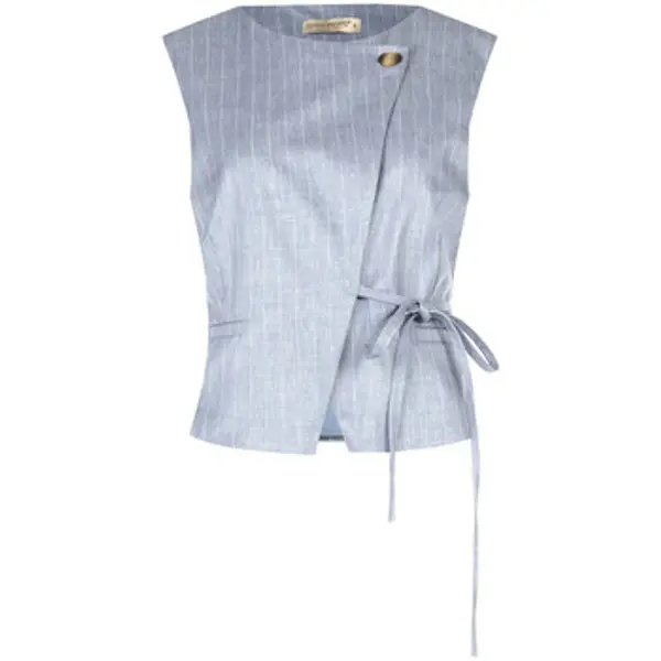 Rinascimento Rinascimento  Topovi i bluze CFC0129646003  Rinascimento