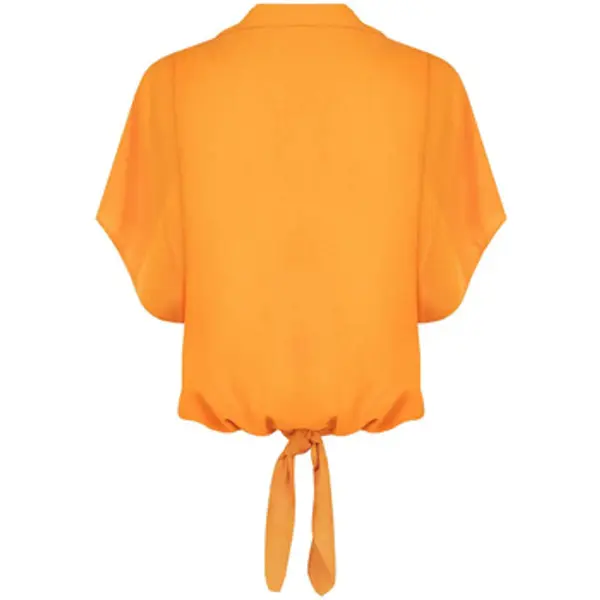 Rinascimento Rinascimento  Topovi i bluze CFC0129797003  Rinascimento