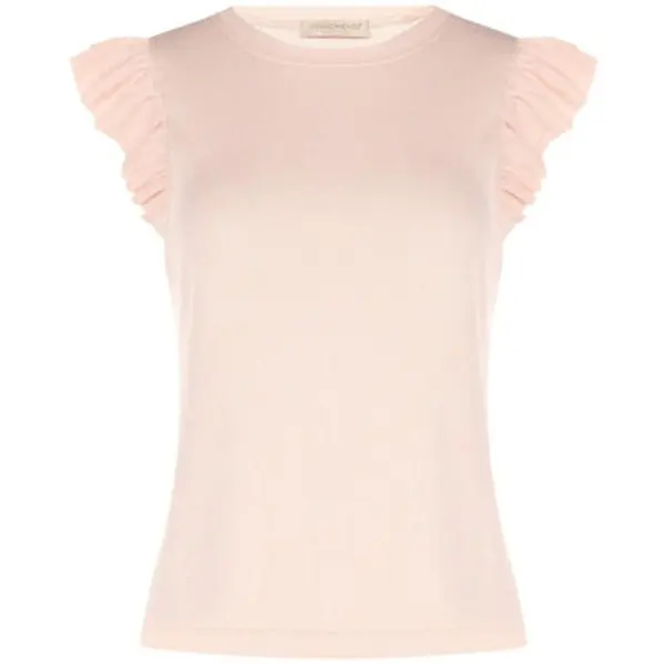 Rinascimento Rinascimento  Topovi i bluze CFC0129827003  Rinascimento