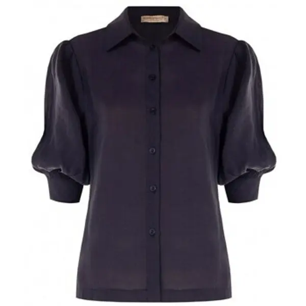 Rinascimento Rinascimento  Topovi i bluze CFC0129851003  Rinascimento