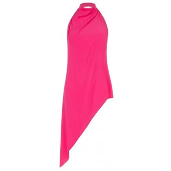 Rinascimento Rinascimento  Topovi i bluze CFC0129854003  Rinascimento