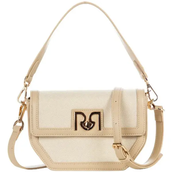 Rinascimento Rinascimento  Torbe preko ramena ACV0014123003  Rinascimento