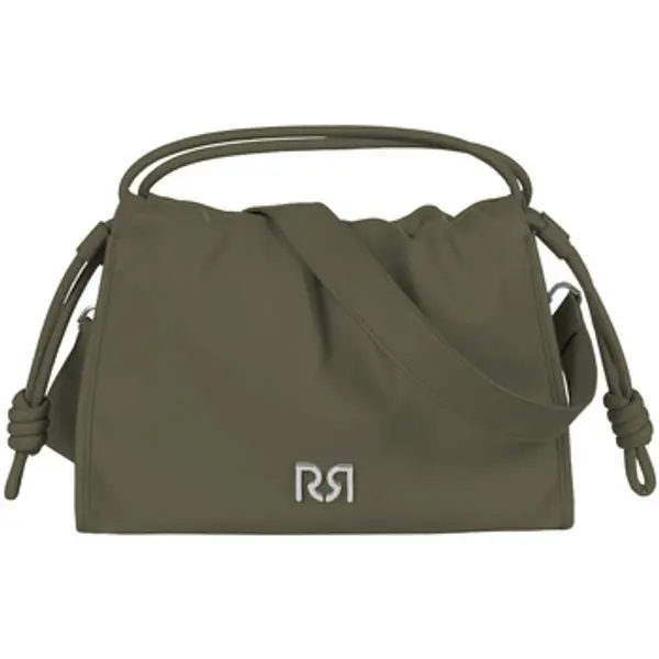 Rinascimento Rinascimento  Torbe za nošenje preko tijela ACV0014112003  Rinascimento