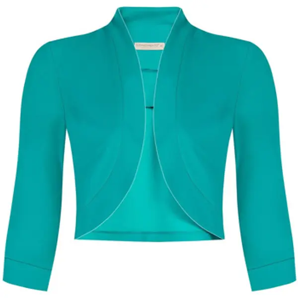 Rinascimento Rinascimento  Veste i kardigani CFC0117876003  Rinascimento