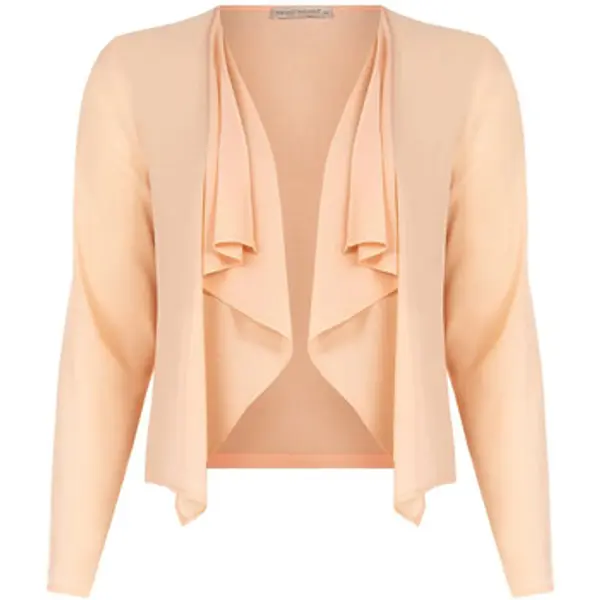 Rinascimento Rinascimento  Veste i kardigani CFC0118875003  Rinascimento