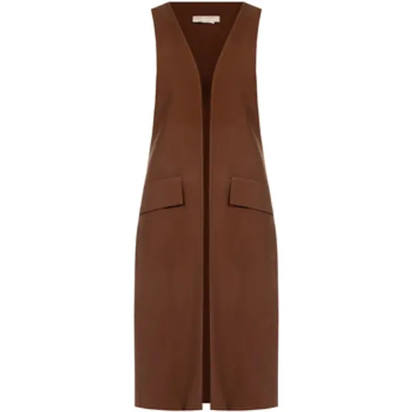 Rinascimento Rinascimento  Veste i kardigani CFC0118998003  Rinascimento