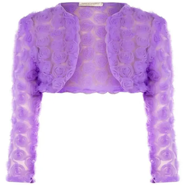 Rinascimento Rinascimento  Veste i kardigani CFC0122990003  Rinascimento