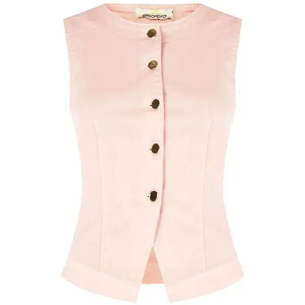 Rinascimento Rinascimento  Veste i kardigani CFC0124329003  Rinascimento