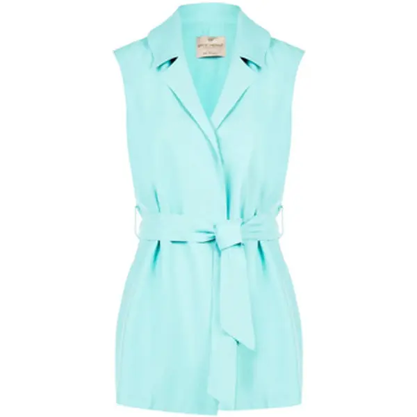 Rinascimento Rinascimento  Veste i kardigani CFC0124400003  Rinascimento