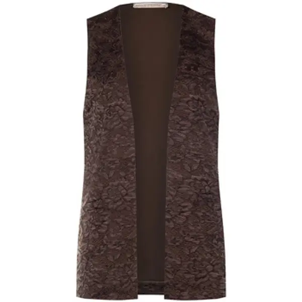 Rinascimento Rinascimento  Veste i kardigani CFC0124723003  Rinascimento