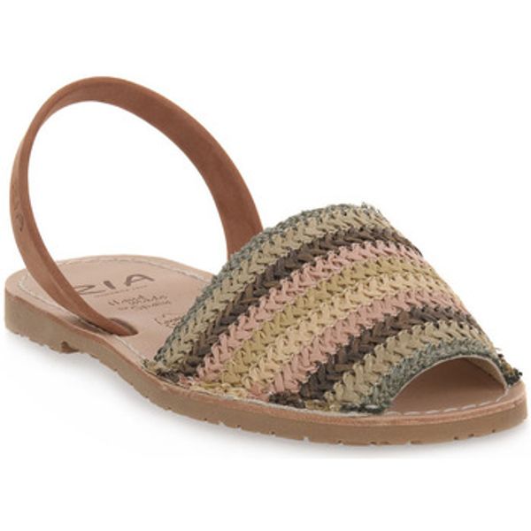 Rio Menorca Rio Menorca  Sandale i polusandale RIA MENORCA YUNGAS  Rio Menorca