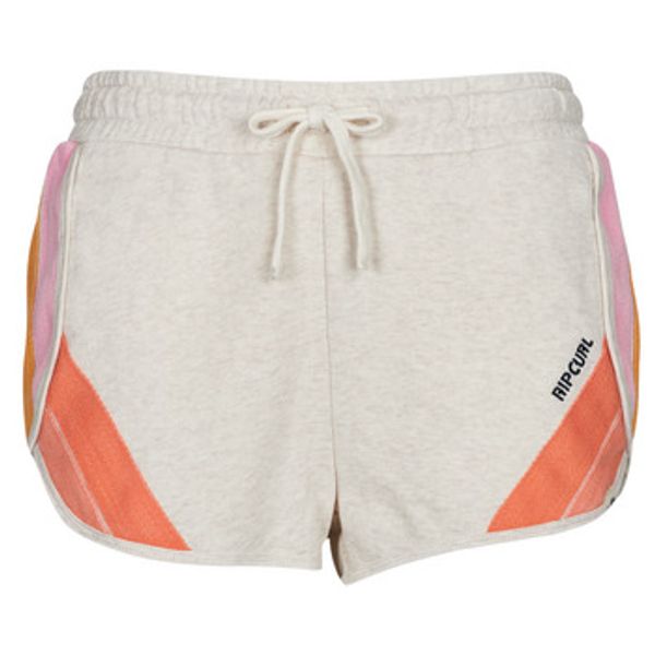 Rip Curl Rip Curl  Bermude i kratke hlače BREAKER SHORT  Rip Curl
