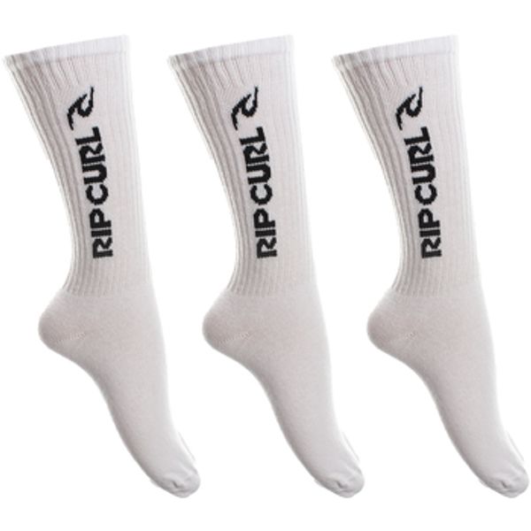 Rip Curl Rip Curl  Čarape RC2-2WHITE  Rip Curl
