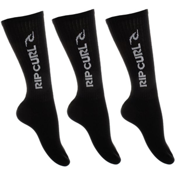 Rip Curl Rip Curl  Čarape RC2-3BLACK  Rip Curl