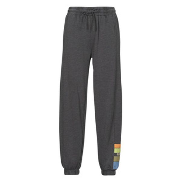 Rip Curl Rip Curl  Donji dio trenirke HIGH TIDE TRACK PANTS  Rip Curl