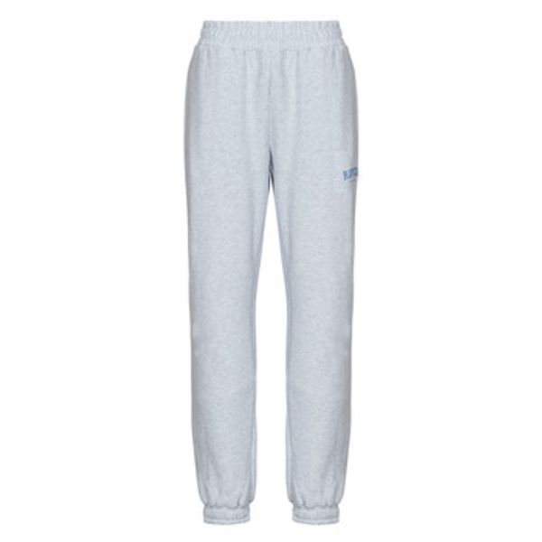 Rip Curl Rip Curl  Donji dio trenirke VARSITY PANTS  Rip Curl