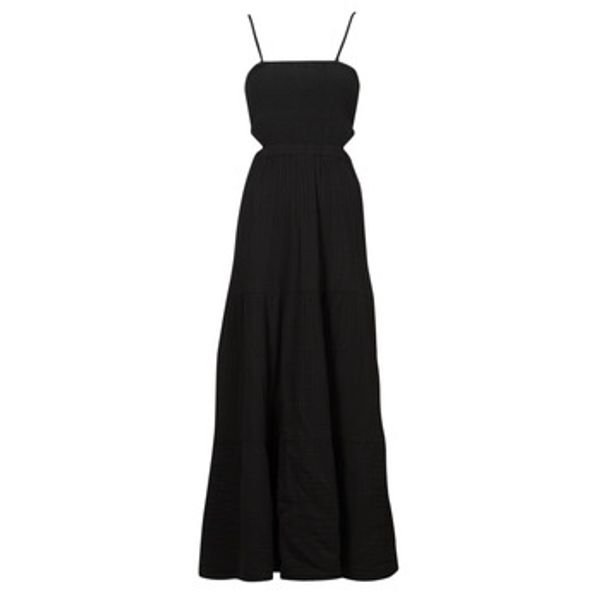 Rip Curl Rip Curl  Duge haljine PREMIUM SURF MAXI DRESS  Rip Curl