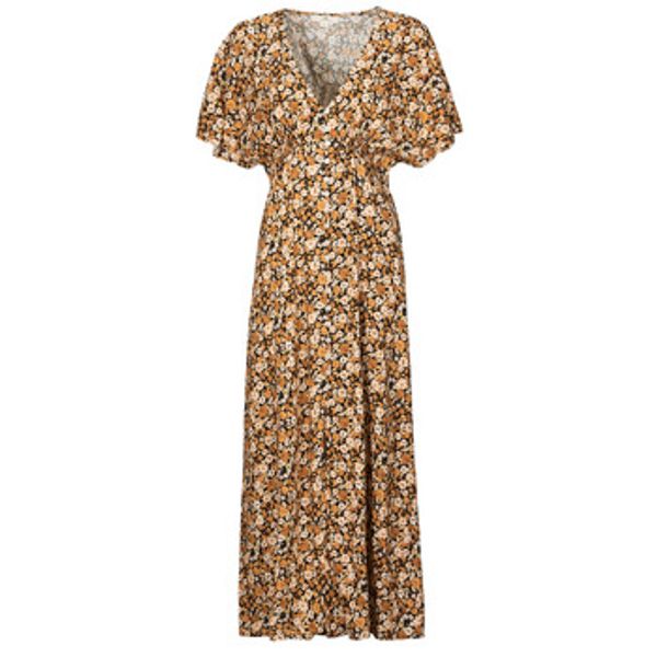 Rip Curl Rip Curl  Duge haljine SEA OF DREAMS MAXI DRESS SS  Rip Curl