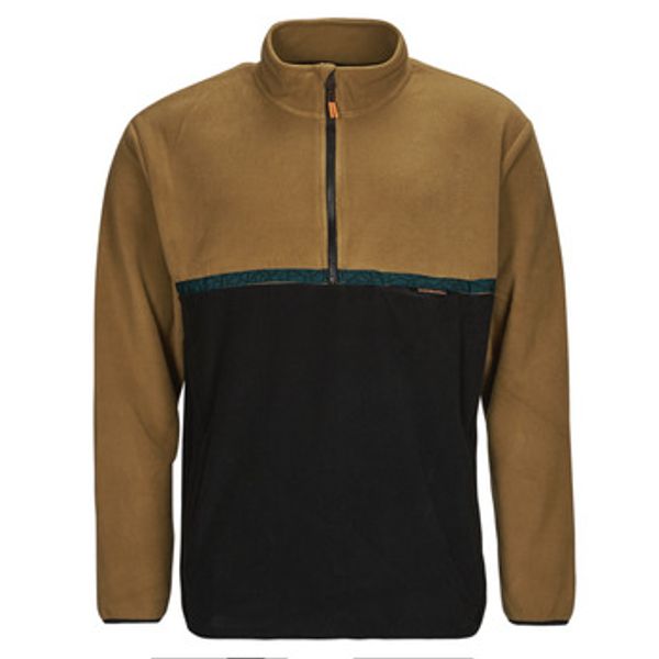 Rip Curl Rip Curl  Flisevi JOURNEY POLAR FLEECE CREW  Rip Curl