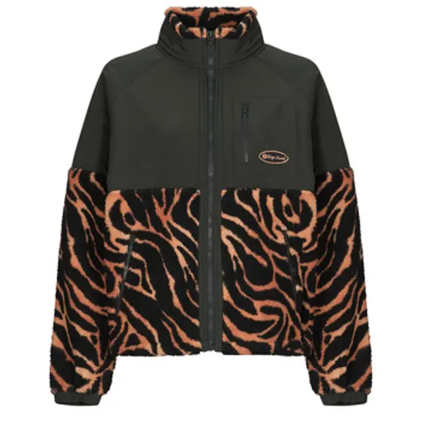 Rip Curl Rip Curl  Flisevi KEEPSAKES ANTI-SERIES POLAR  Rip Curl