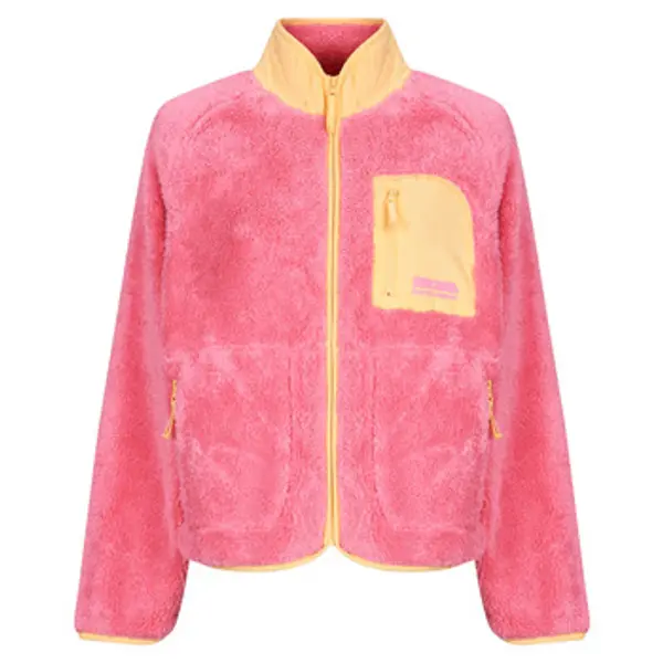 Rip Curl Rip Curl  Flisevi SHORE BREAK POLAR FLEECE  Rip Curl