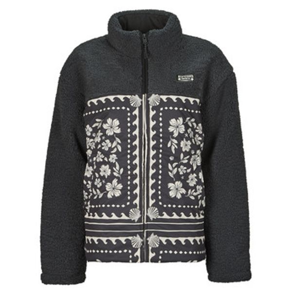 Rip Curl Rip Curl  Flisevi SOLEIL PUFFER JACKET  Rip Curl
