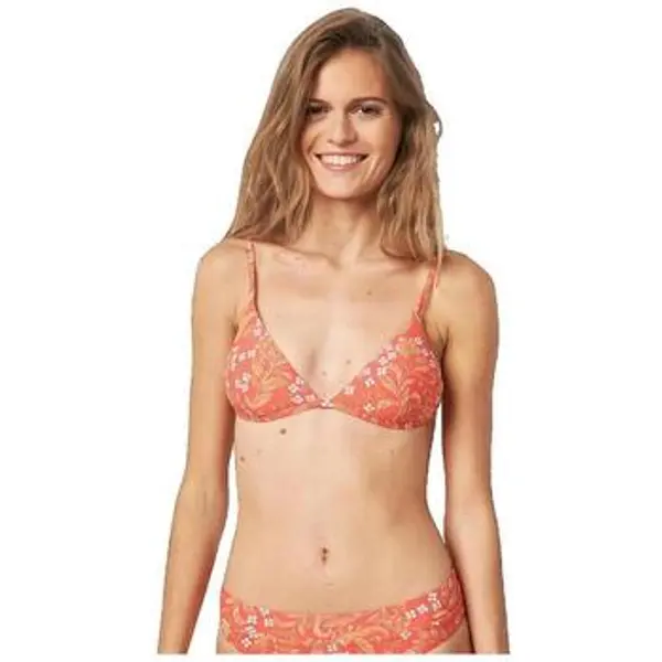 Rip Curl Rip Curl  Gornji/donji dijelovi kupaćeg kostima Haut de maillot de bain Rip Curl Lunar Tides  Rip Curl