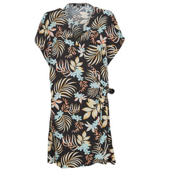 Rip Curl Rip Curl  Jakne i sakoi SUN DANCE KIMONO  Rip Curl