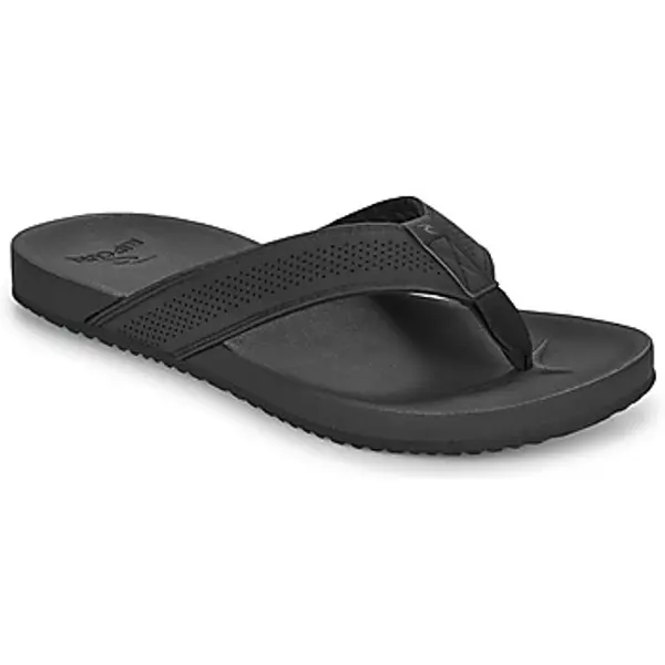 Rip Curl Rip Curl  Japanke CHIBA 2.0 BLOOM OPEN TOE  Rip Curl