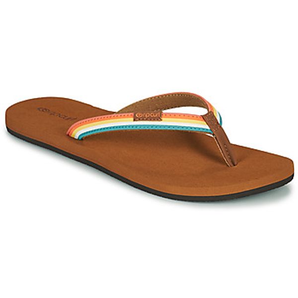 Rip Curl Rip Curl  Japanke Freedom  Rip Curl