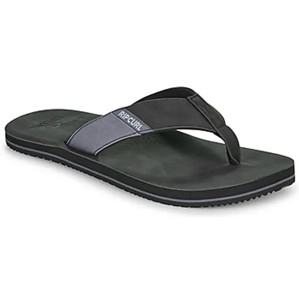 Rip Curl Rip Curl  Japanke OXFORD BLOOM OPEN TOE  Rip Curl